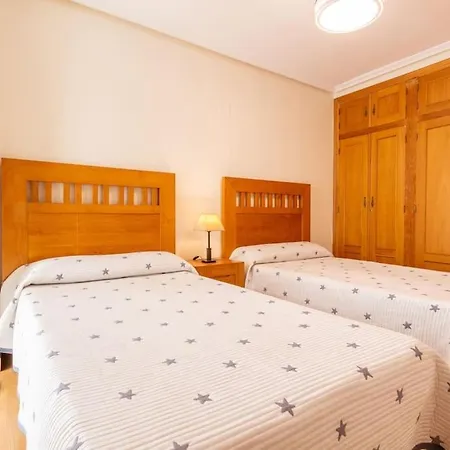 Atico Duplex *