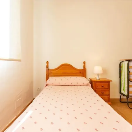 Atico Duplex * Santa Pola