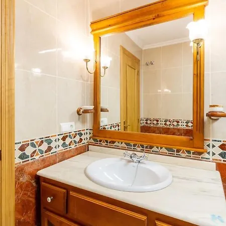 Atico Duplex *
