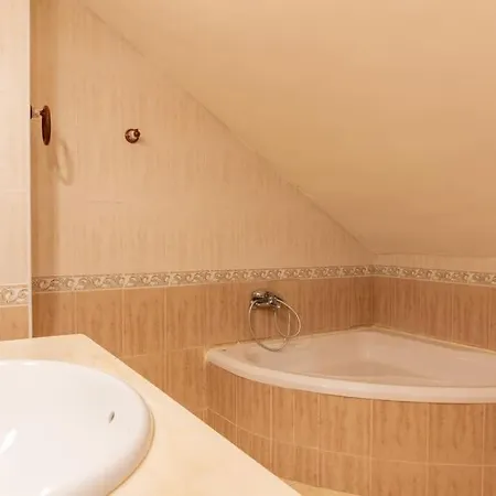 Atico Duplex