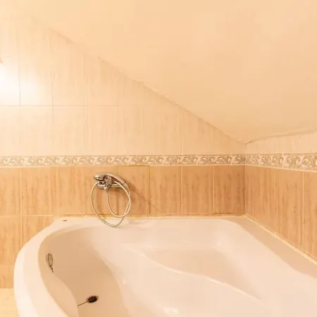 Atico Duplex