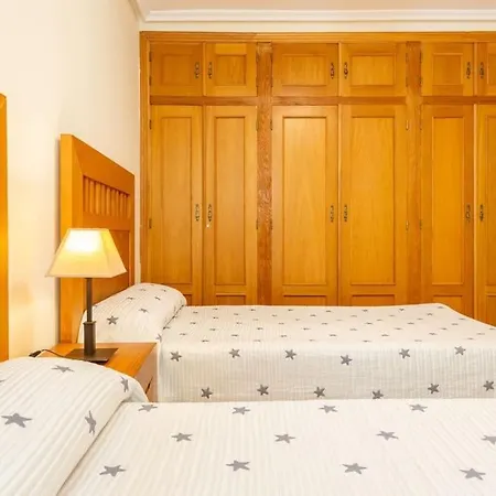 Atico Duplex