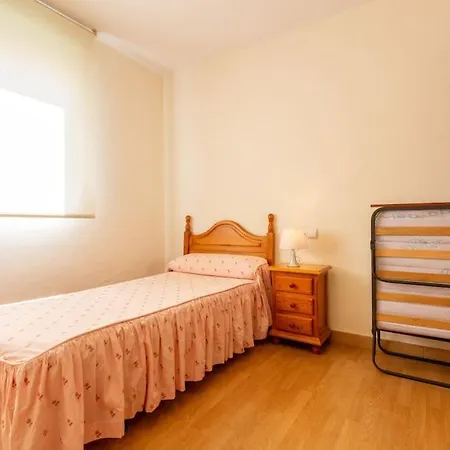 Atico Duplex Santa Pola