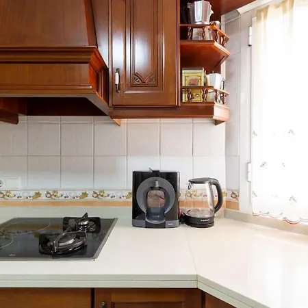 Atico Duplex Apartamento Santa Pola